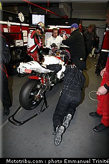 bol_dor_2011_0020.JPG