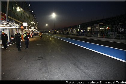 bol_dor_2011_0021.JPG