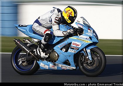 bol_dor_2011_0022_sport_passion_3.JPG