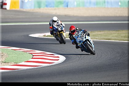 bol_dor_2011_0022_sport_passion_4.JPG