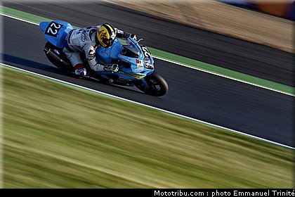 bol_dor_2011_0022_sport_passion_5.JPG