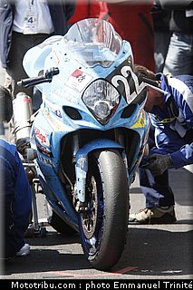 bol_dor_2011_0022_sport_passion_6.JPG