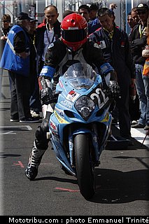 bol_dor_2011_0022_sport_passion_8.JPG