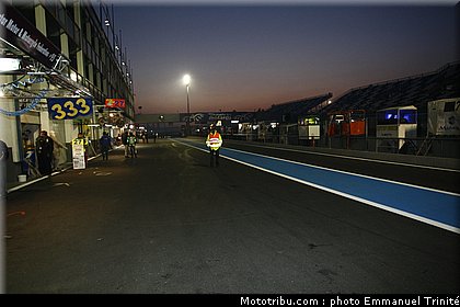 bol_dor_2011_0023.JPG