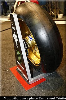 bol_dor_2011_0024.JPG
