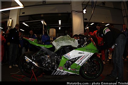 bol_dor_2011_0024_3d_2.JPG