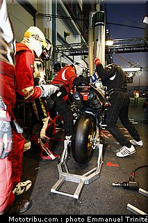 bol_dor_2011_0026.JPG