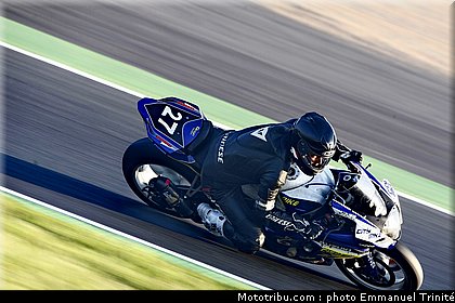 bol_dor_2011_0027_trt_1.JPG