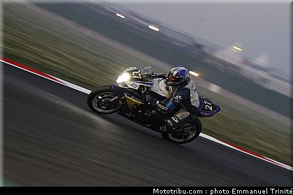 bol_dor_2011_0027_trt_3.JPG