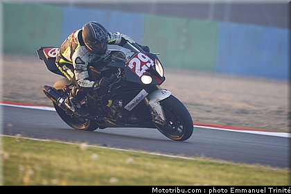 bol_dor_2011_0029_v_racing_2.JPG