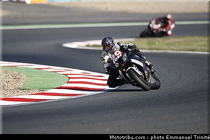 bol_dor_2011_0029_v_racing_3.JPG