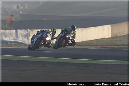 bol_dor_2011_0030.JPG