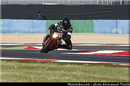 bol_dor_2011_0037_adrenatem_1.JPG