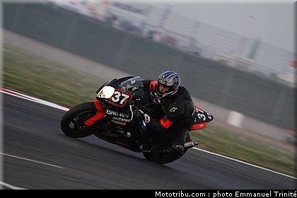 bol_dor_2011_0037_adrenatem_3.JPG