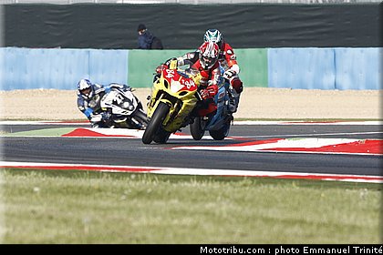 bol_dor_2011_0038.JPG