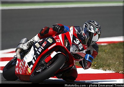 bol_dor_2011_0038_tms_1.JPG