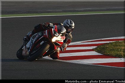 bol_dor_2011_0038_tms_5.JPG