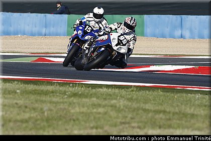 bol_dor_2011_0039.JPG