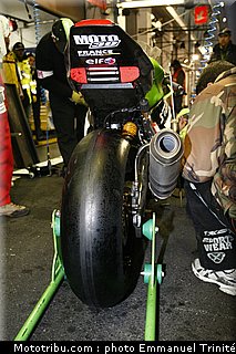 bol_dor_2011_0039_moto39_04.JPG
