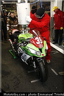 bol_dor_2011_0039_moto39_05.JPG