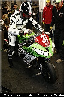 bol_dor_2011_0039_moto39_06.JPG