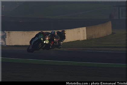 bol_dor_2011_0039_moto39_07.JPG