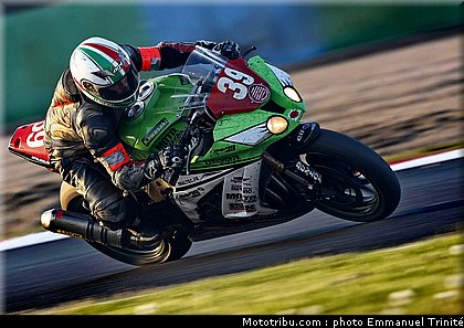 bol_dor_2011_0039_moto39_08.JPG