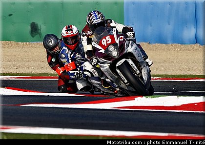 bol_dor_2011_0040.JPG