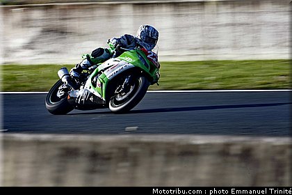 bol_dor_2011_0042.JPG