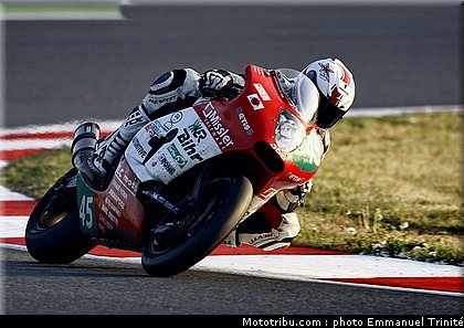bol_dor_2011_0045_metiss_2.JPG