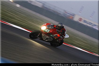 bol_dor_2011_0045_metiss_7.JPG