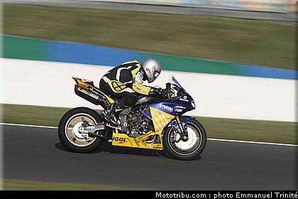 bol_dor_2011_0046.JPG