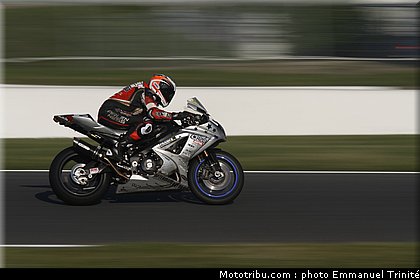 bol_dor_2011_0048.JPG