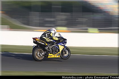 bol_dor_2011_0049.JPG