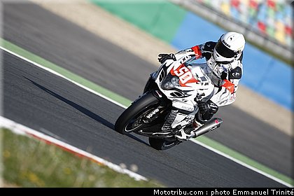 bol_dor_2011_0050_motors_events_1.JPG