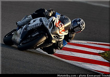 bol_dor_2011_0050_motors_events_2.JPG