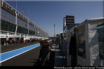 bol_dor_2011_0051.JPG