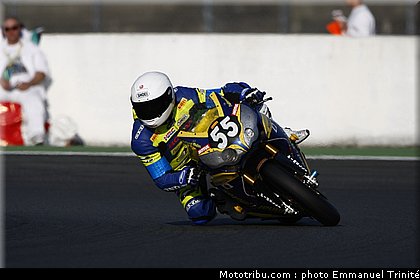 bol_dor_2011_0055_national_moto_01.JPG