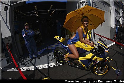 bol_dor_2011_0055_national_moto_02.JPG