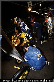 bol_dor_2011_0055_national_moto_05.JPG