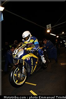 bol_dor_2011_0055_national_moto_07.JPG