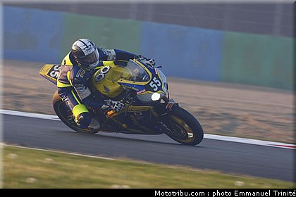 bol_dor_2011_0055_national_moto_08.JPG