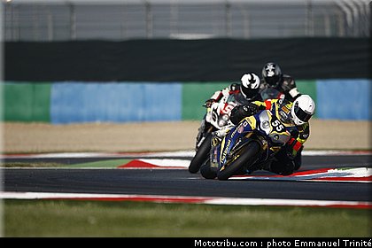 bol_dor_2011_0055_national_moto_09.JPG
