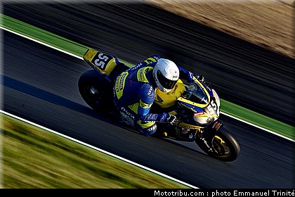 bol_dor_2011_0055_national_moto_11.JPG