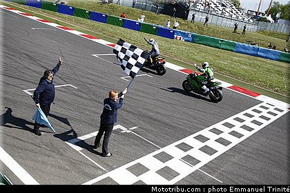 bol_dor_2011_0059.JPG
