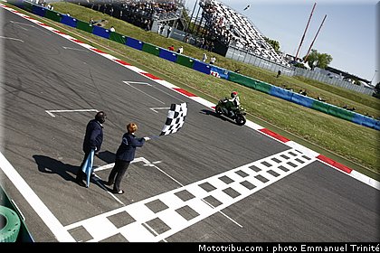 bol_dor_2011_0064.JPG