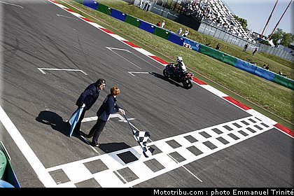 bol_dor_2011_0065.JPG