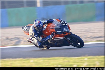bol_dor_2011_0065_motobox_2.JPG