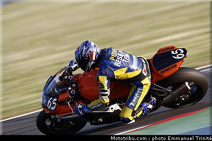 bol_dor_2011_0065_motobox_3.JPG