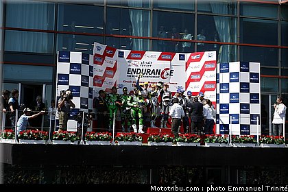 bol_dor_2011_0066.JPG